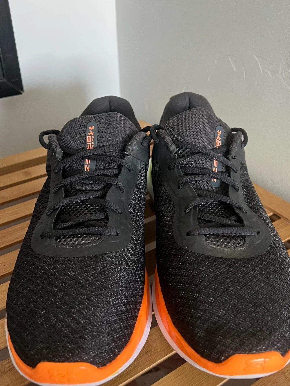 Under Armour under armour