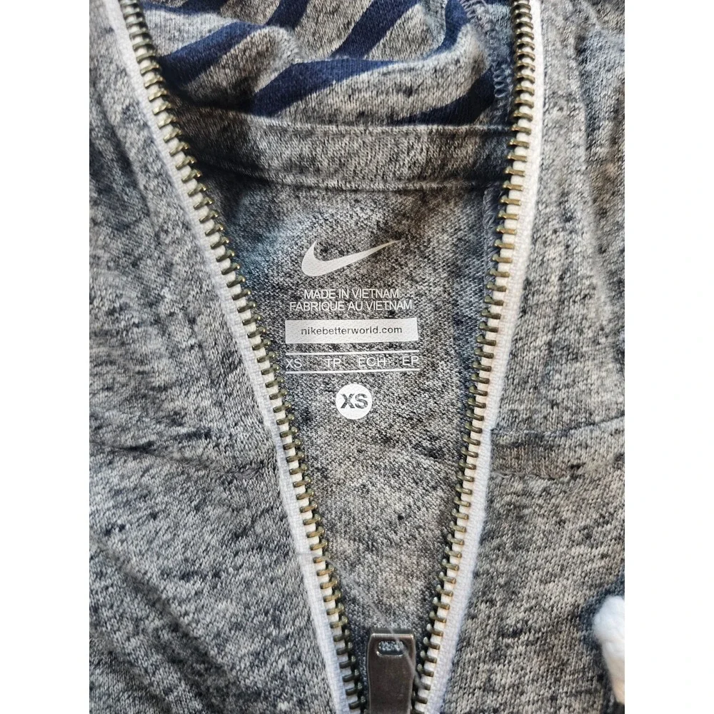 Nike this item