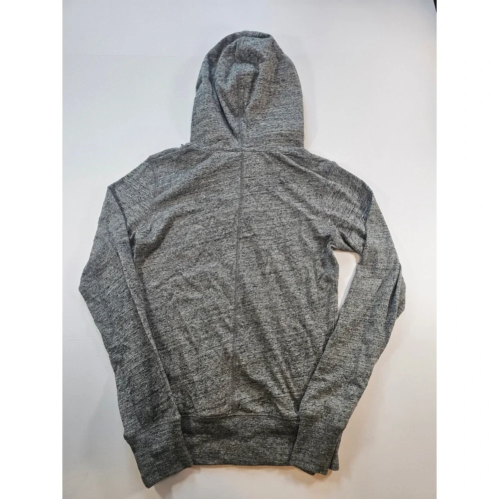 Nike this item