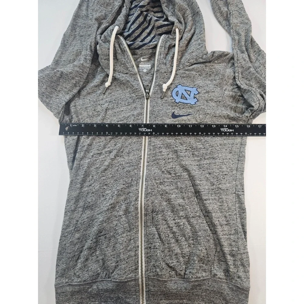 Nike this item