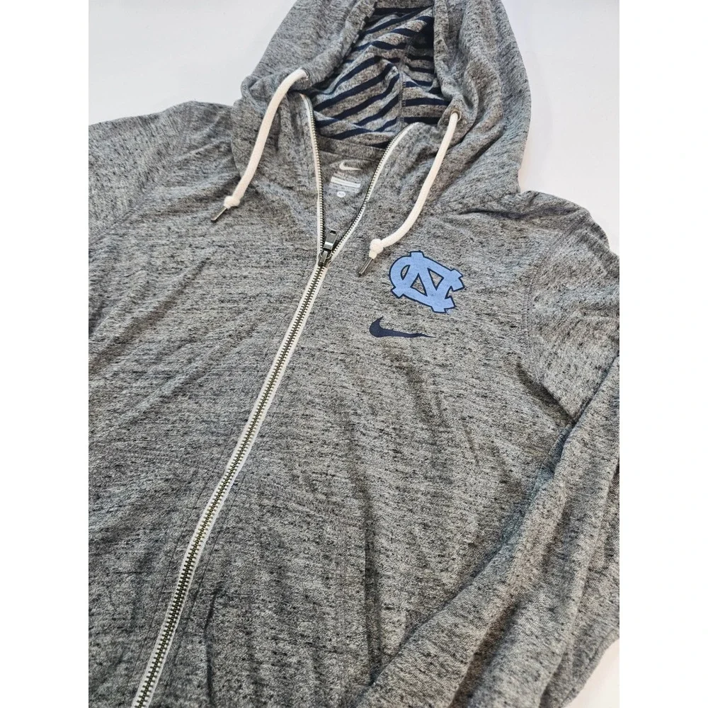 Nike this item