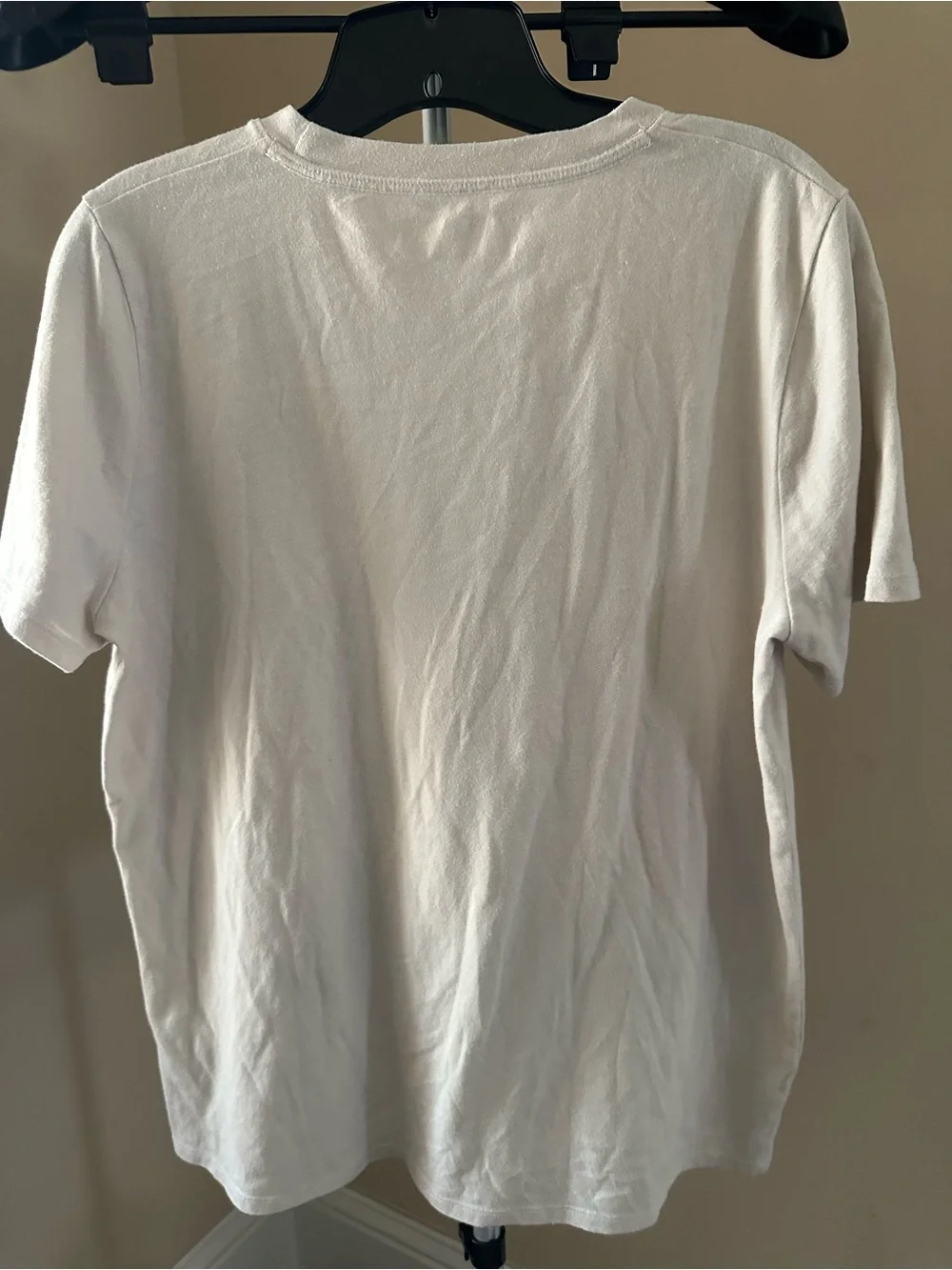 Pink Floyd In Concert Graphic Tee - 15/16