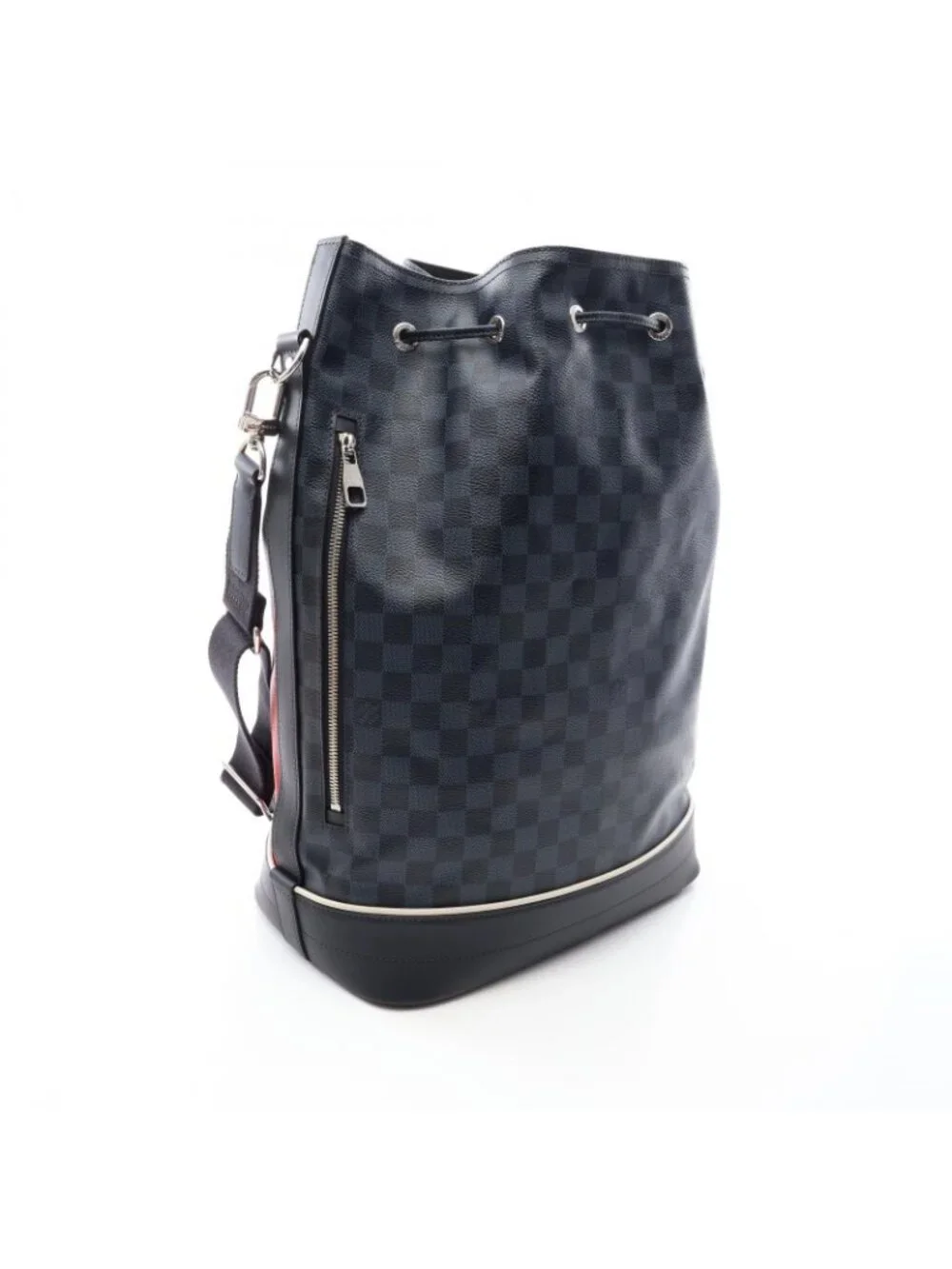 Louis Vuitton this authentic