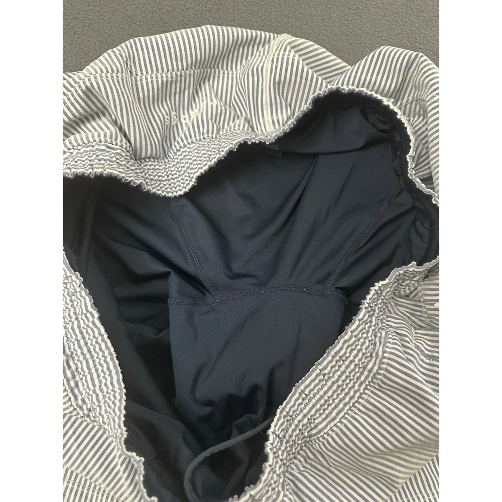 Birddogs shorts mens