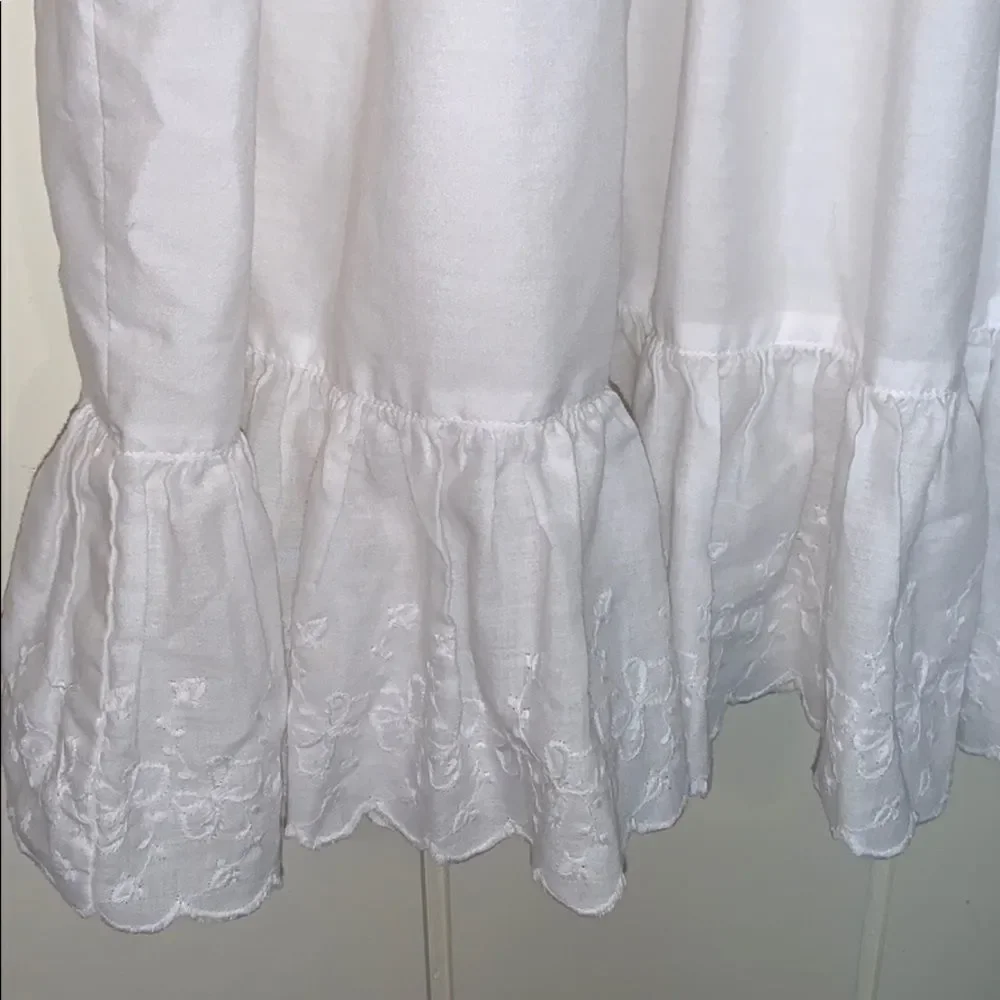 Vintage 70s cary