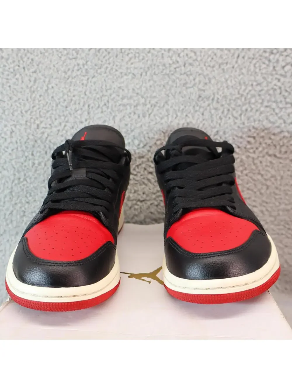 Jordan good used