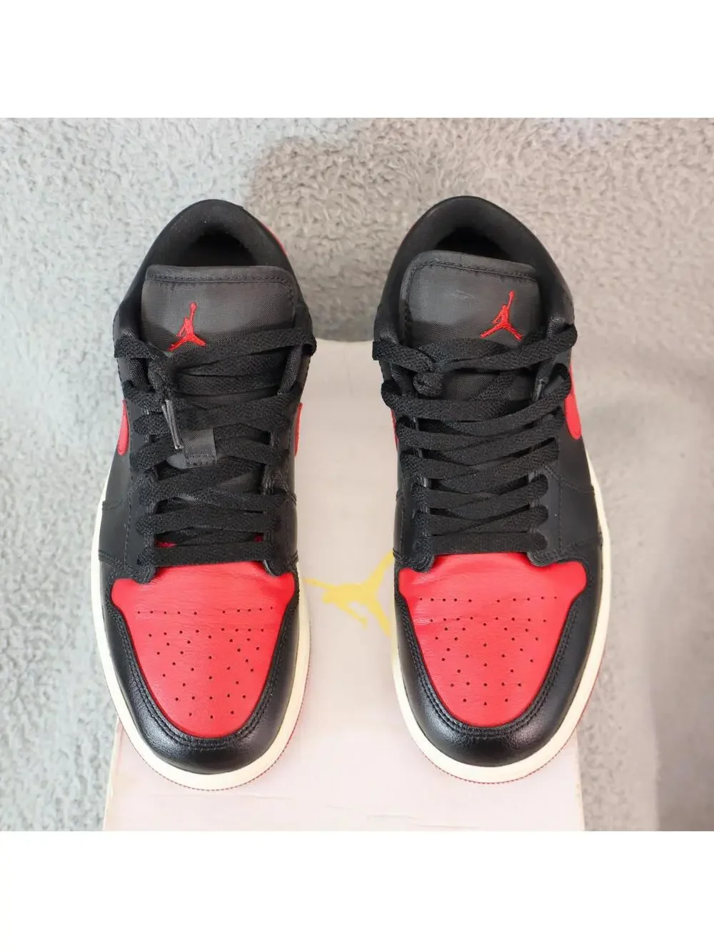 Jordan good used