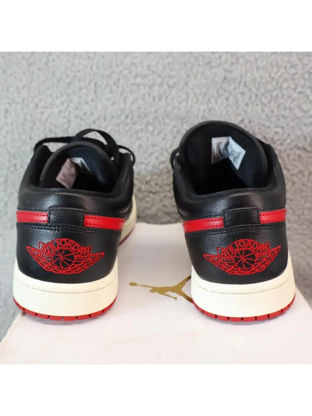 Jordan good used