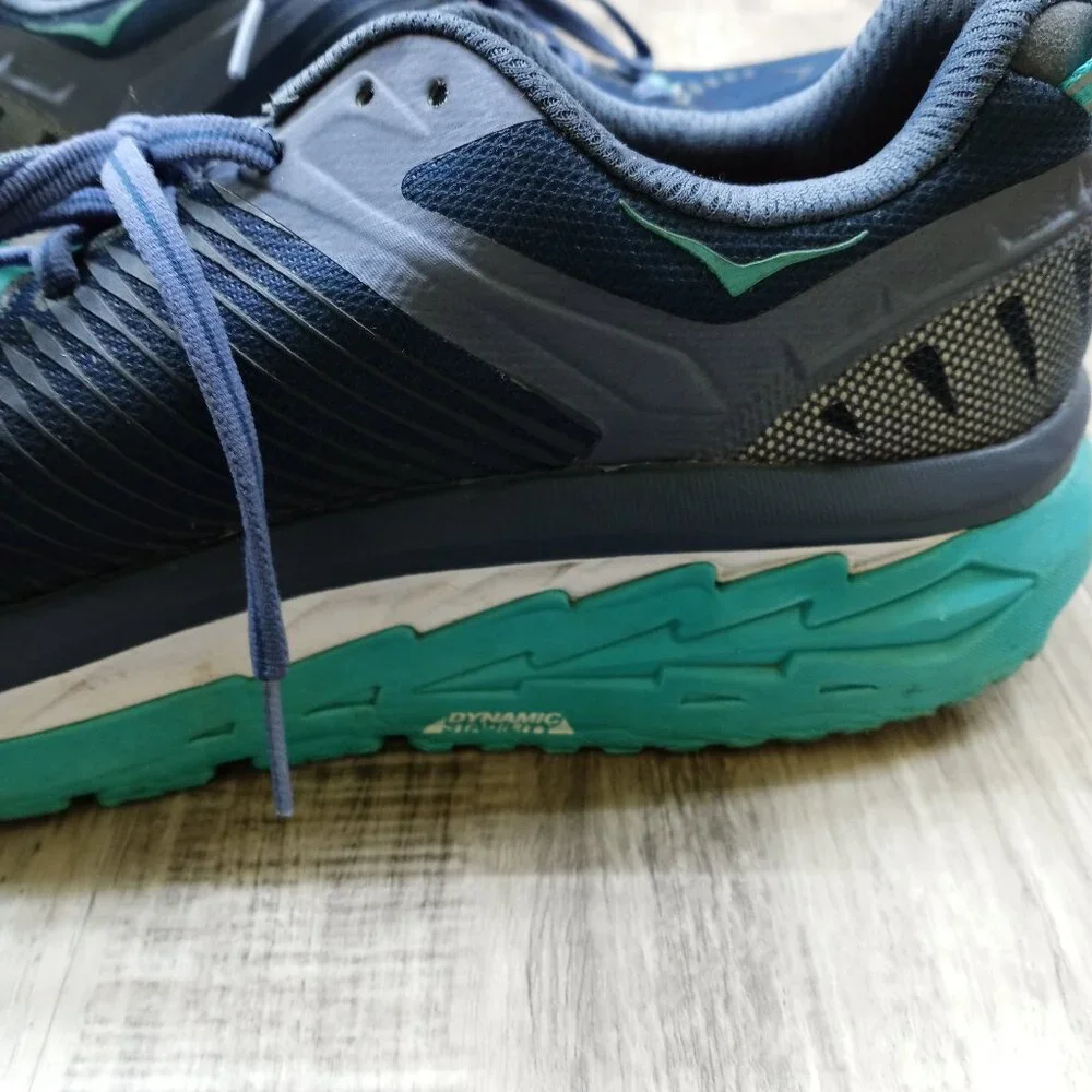 Hoka One One great shape