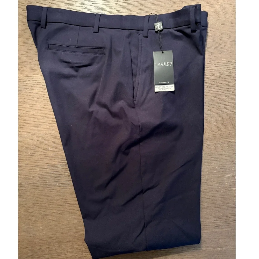 Lauren Ralph Lauren lauren ralph