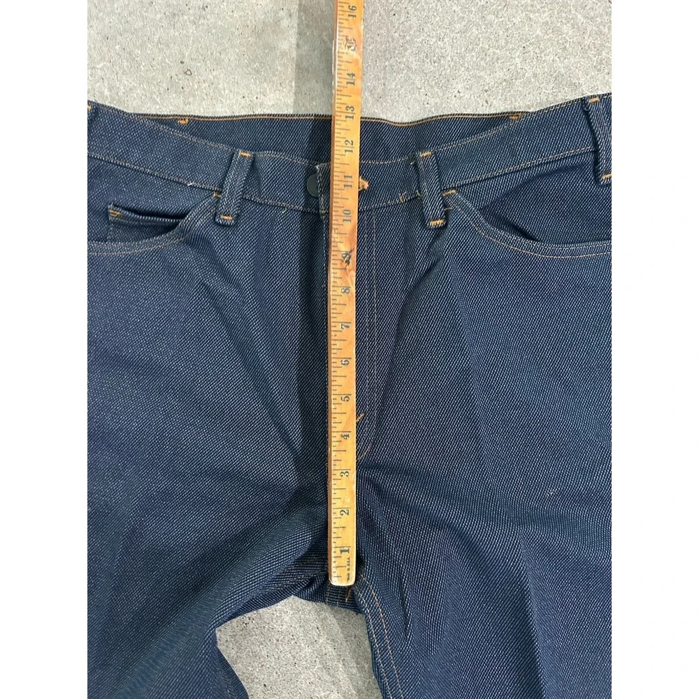 Levis vintage levi