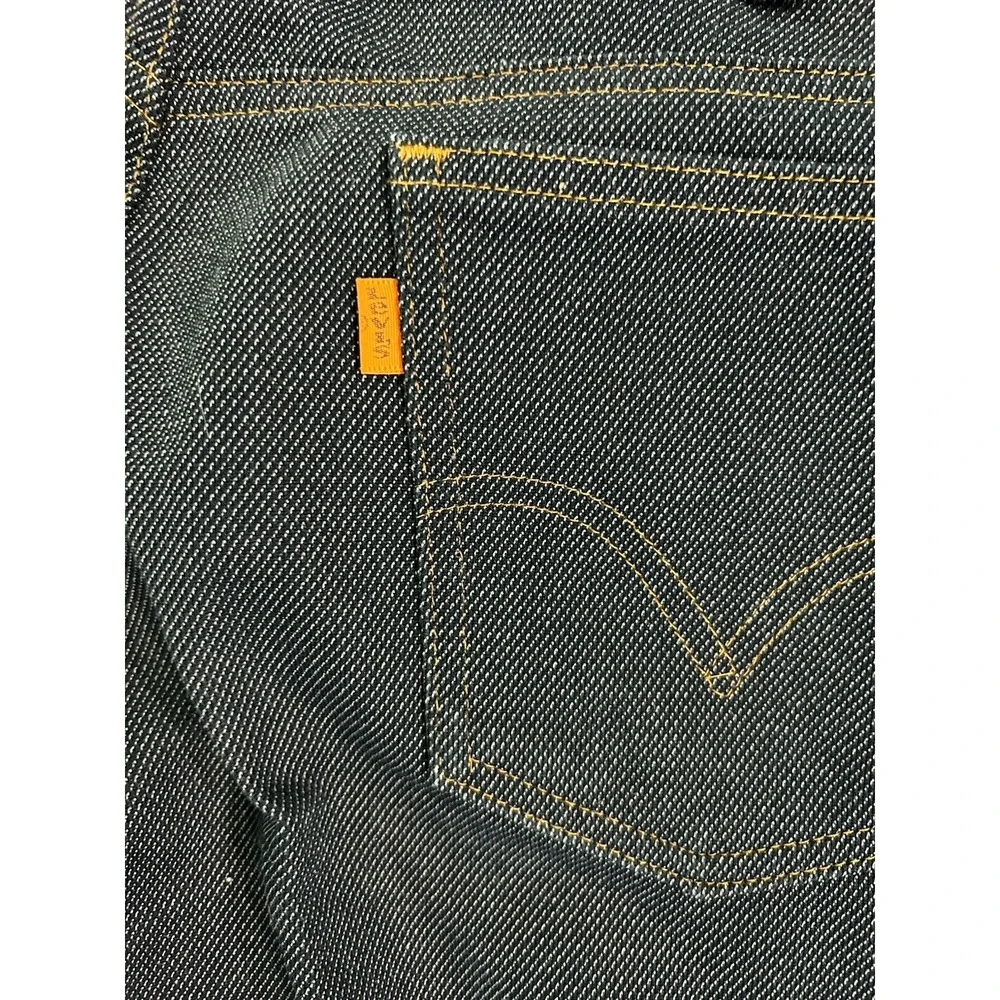 Levis vintage levi