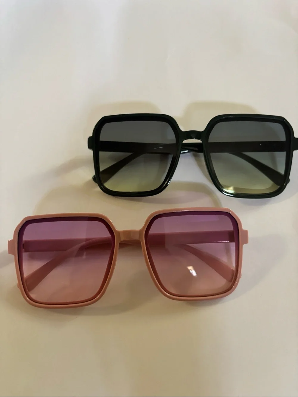 Unbranded two pair