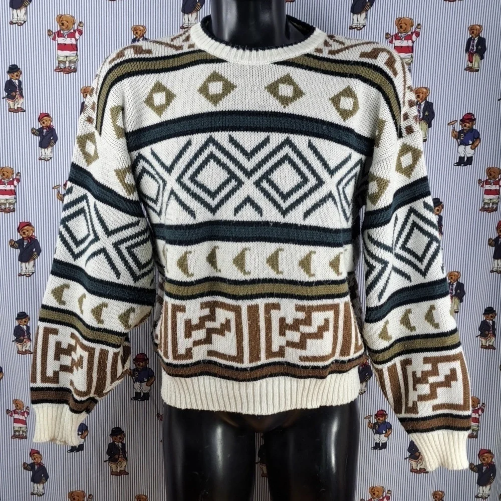 Gitano white normal