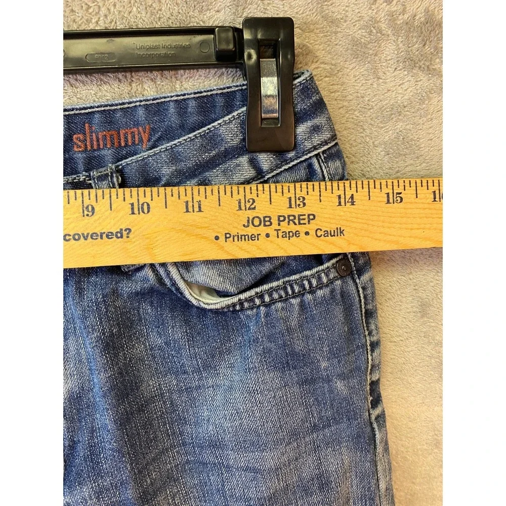 7 For All Mankind all mankind
