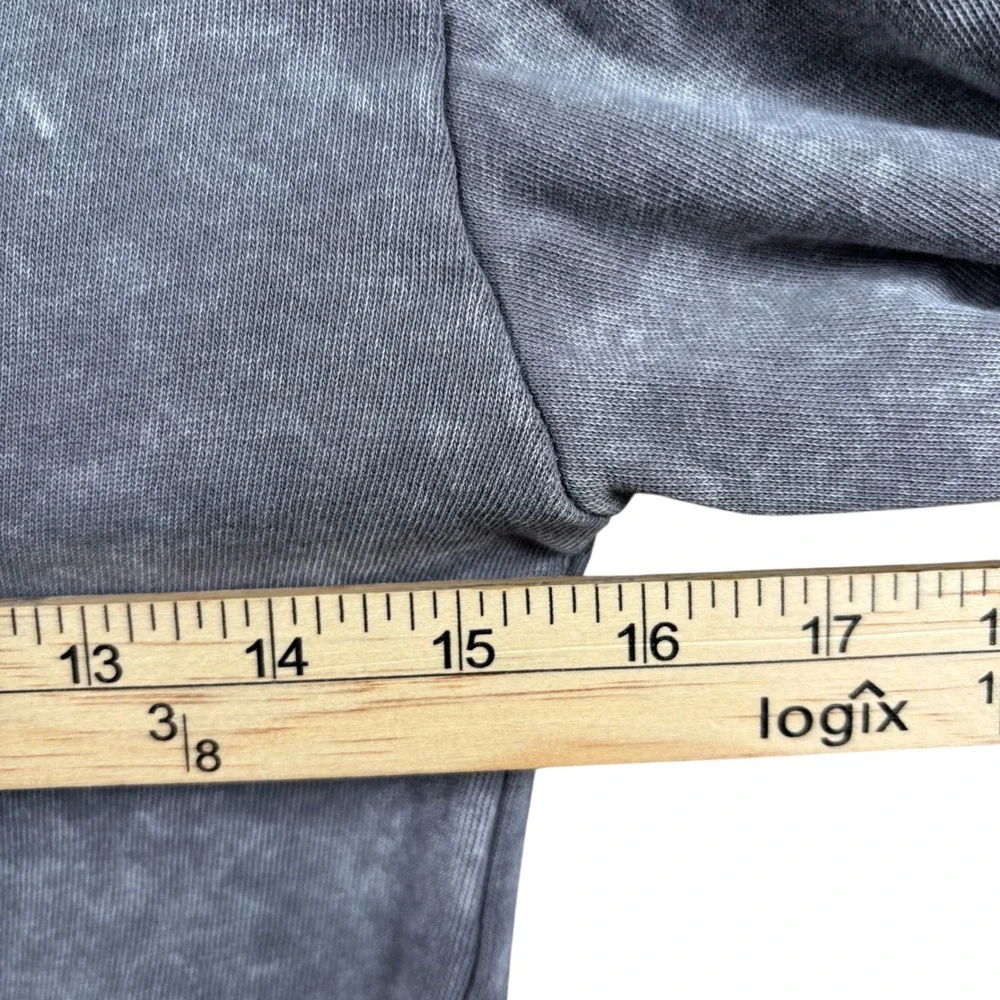 General Motors measurements sleeve