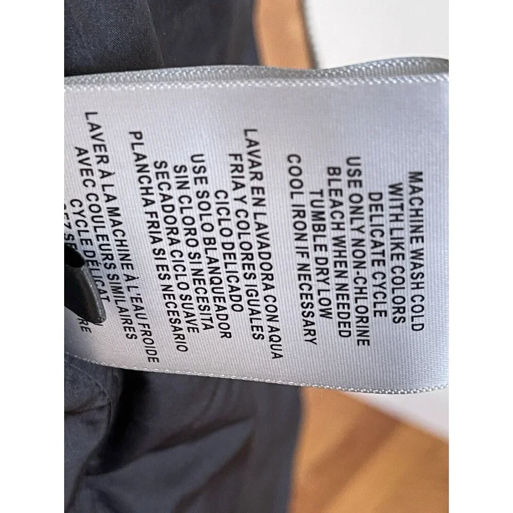 Levis approximate measurements