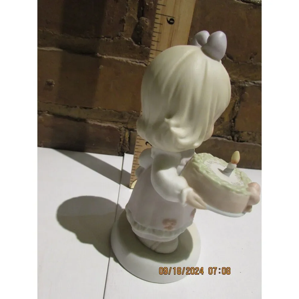 Enesco great