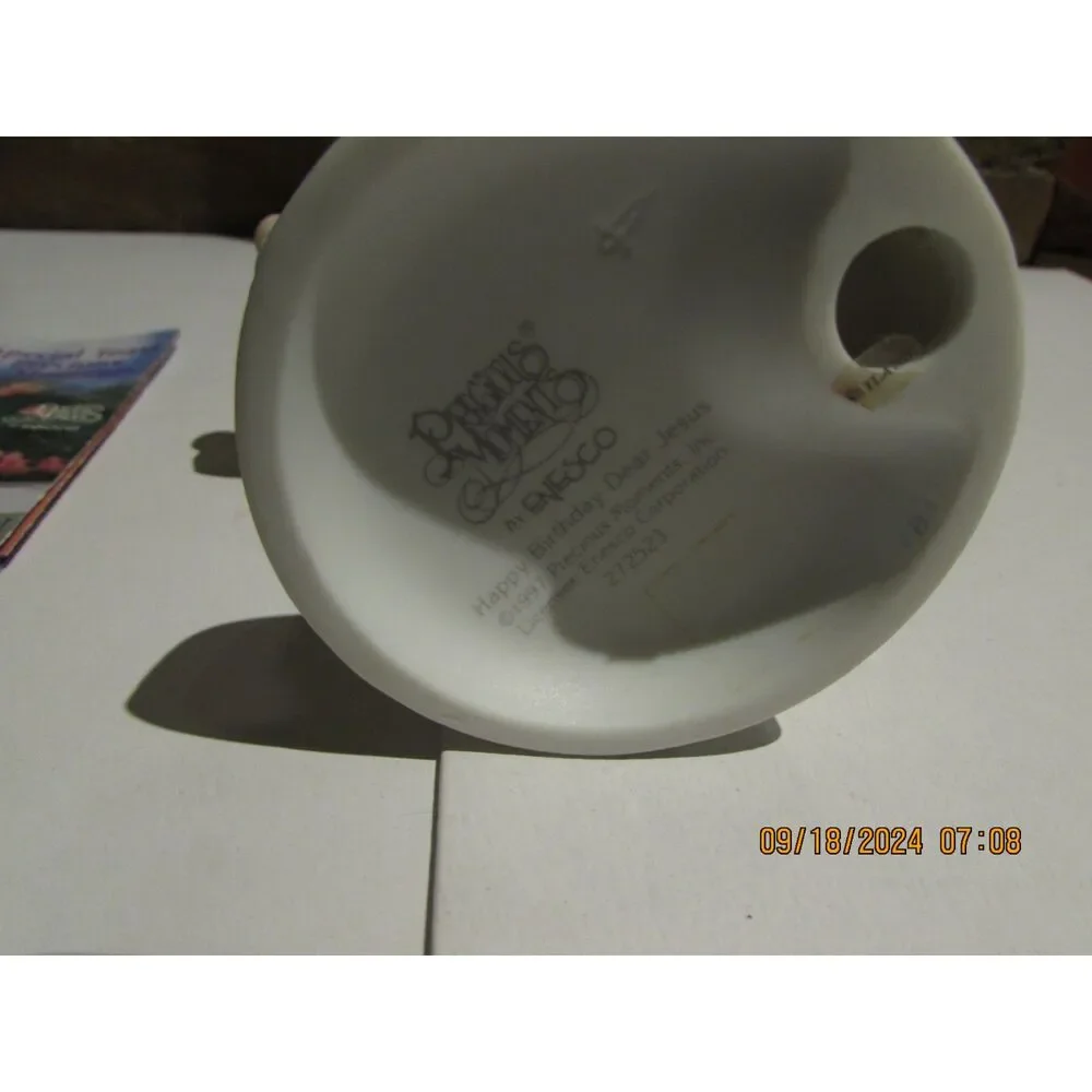 Enesco great