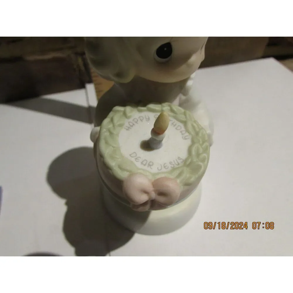 Enesco great