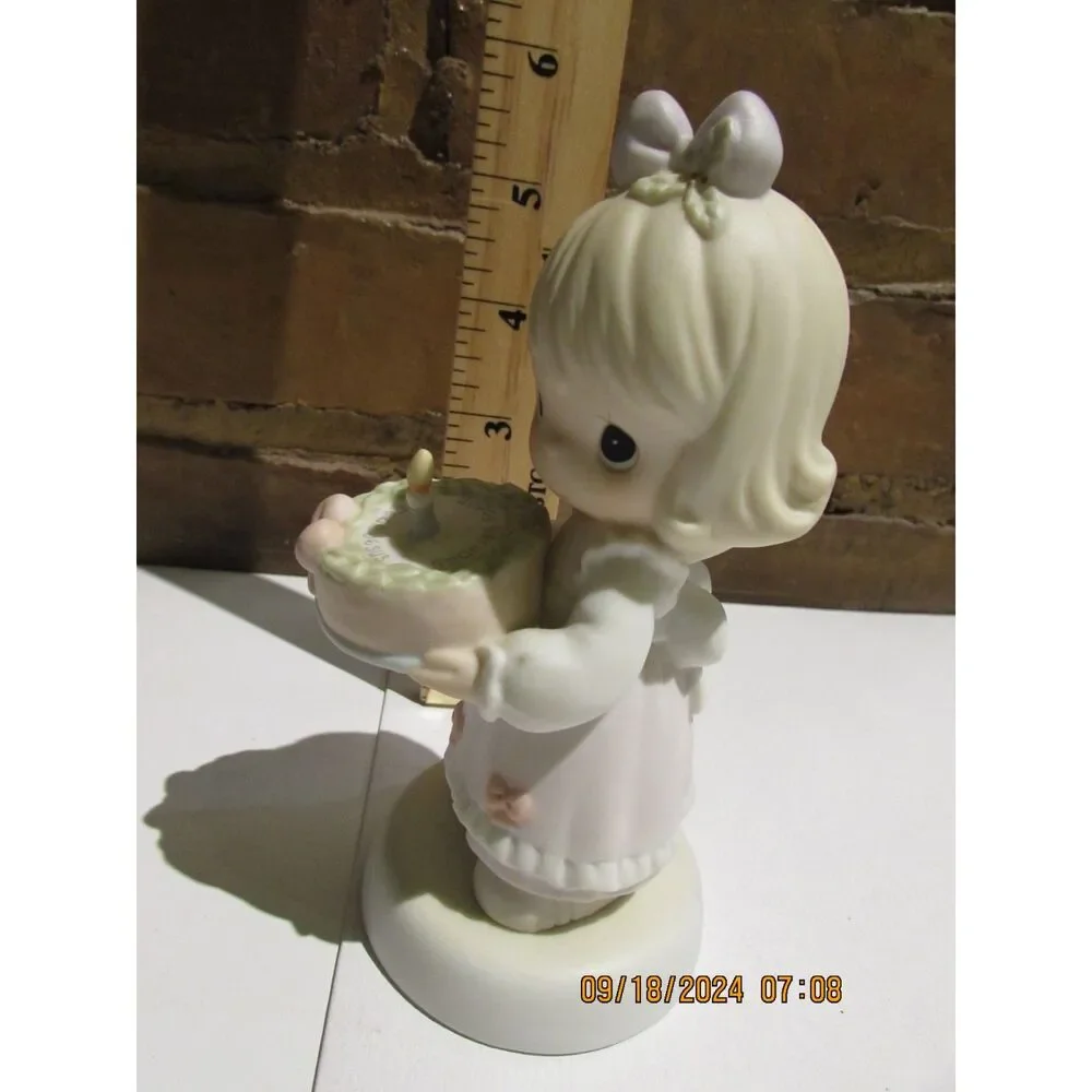 Enesco great