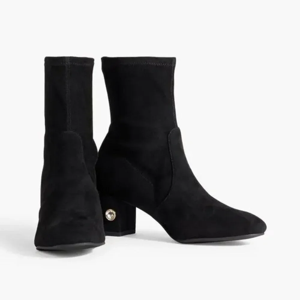 Stuart Weitzman stuart weitzman