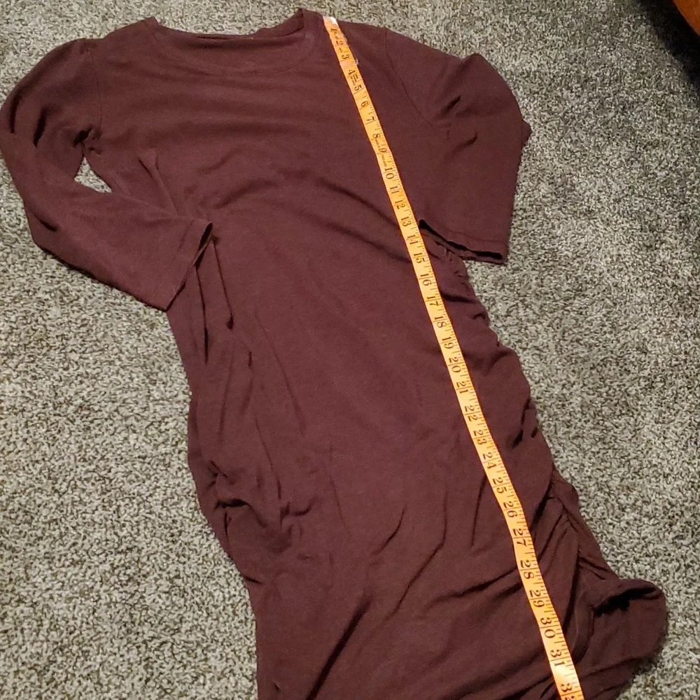 lululemon athletica lululemon dress
