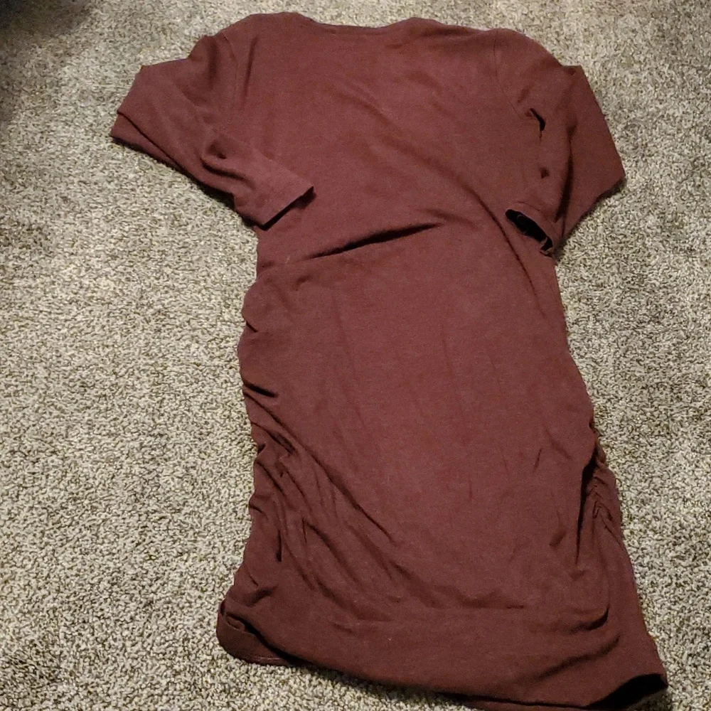 lululemon athletica lululemon dress