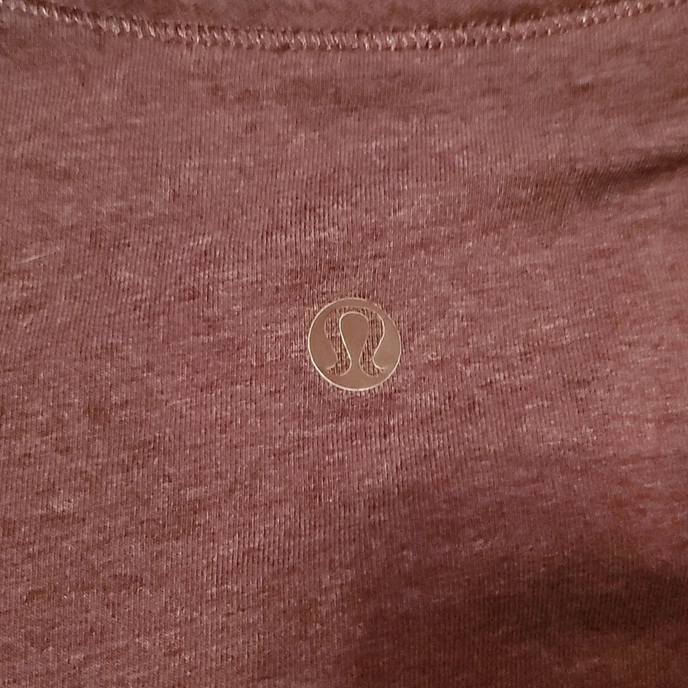 lululemon athletica lululemon dress