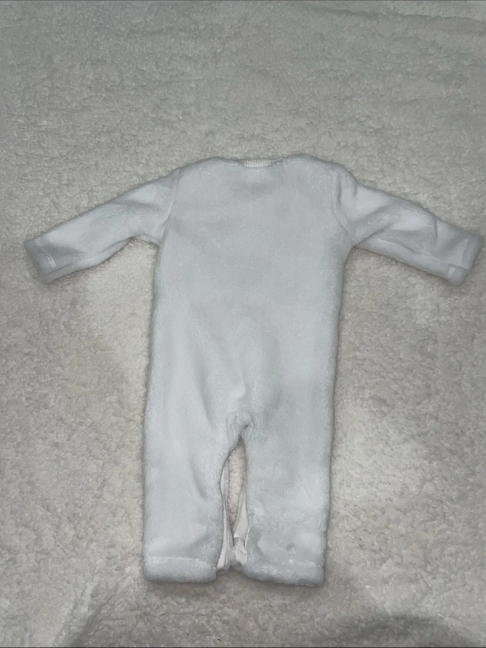 Baby Starters no home button