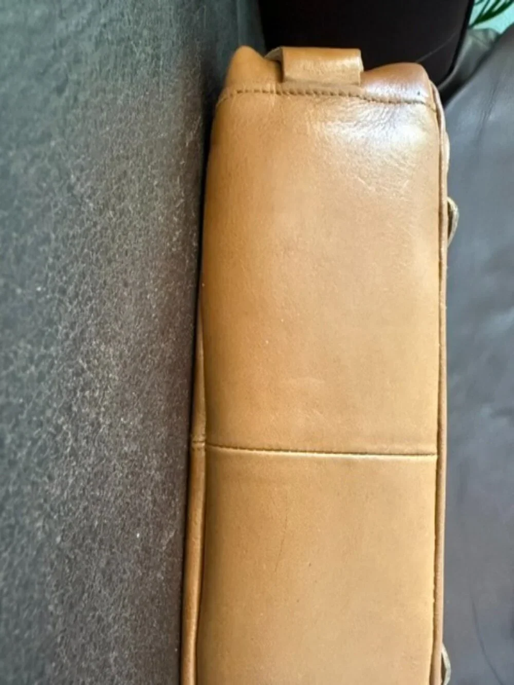 Betsey Johnson vintage betsey