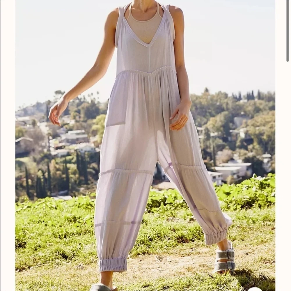Free People free people