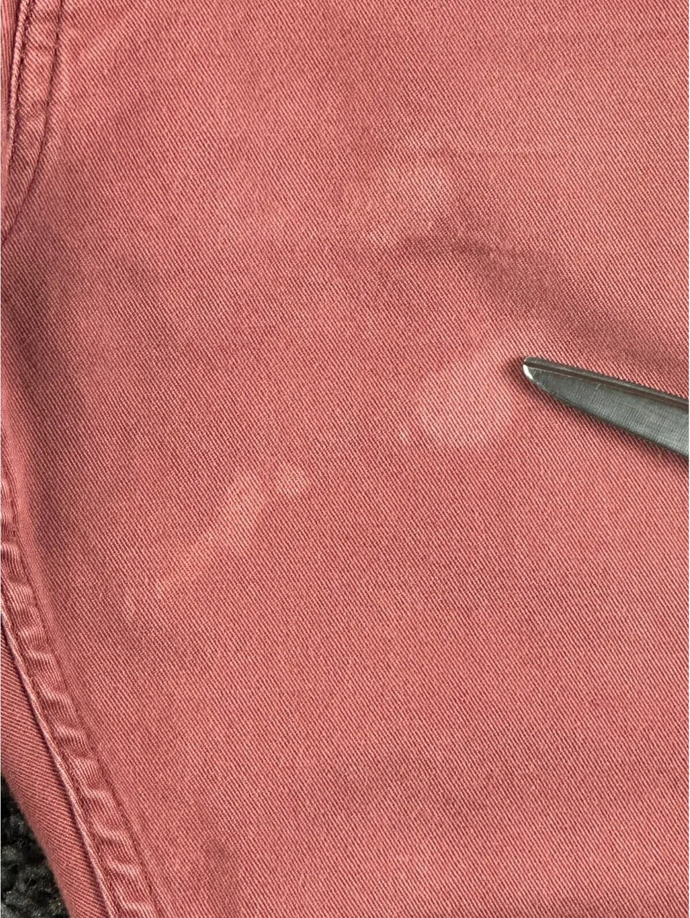 Levis levi’s 511