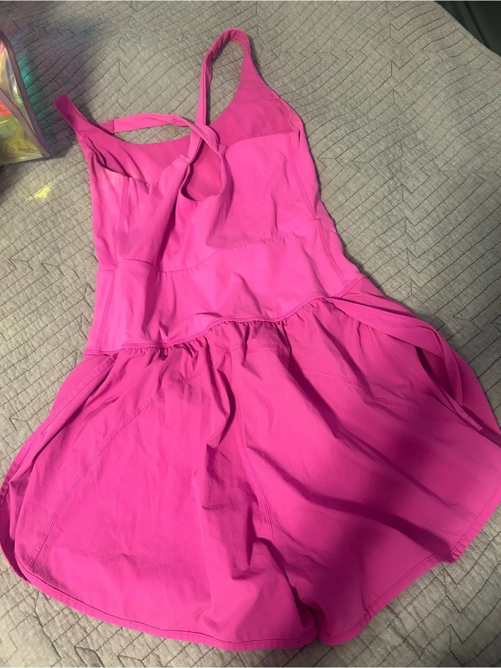 Free People stylish hot