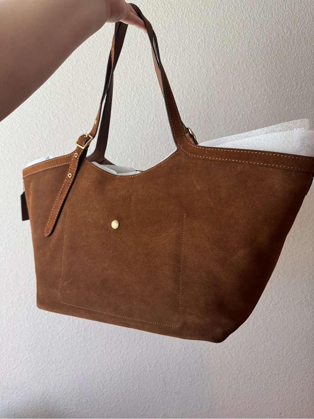 Coach nwt