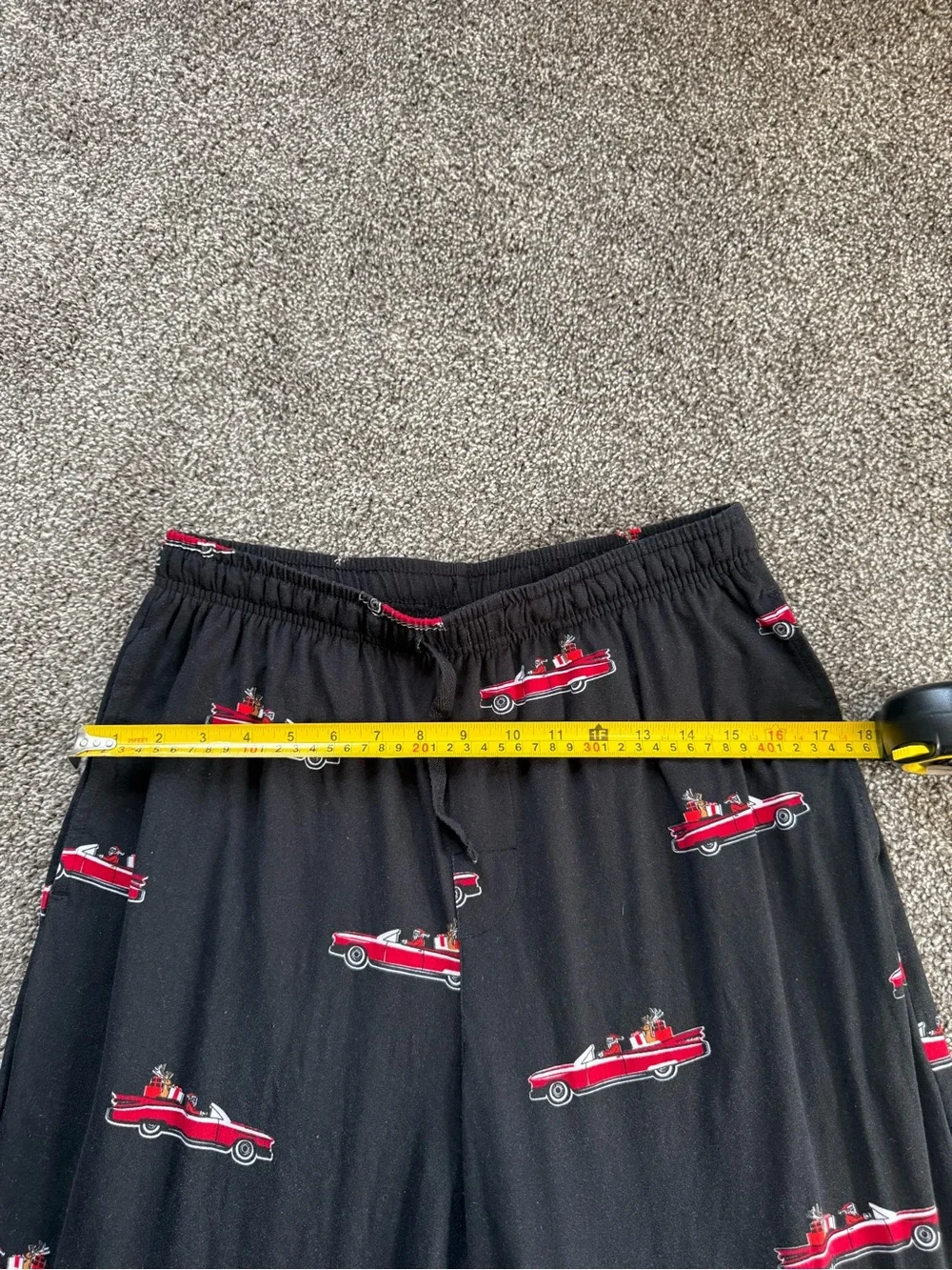 Perry Ellis perry ellis