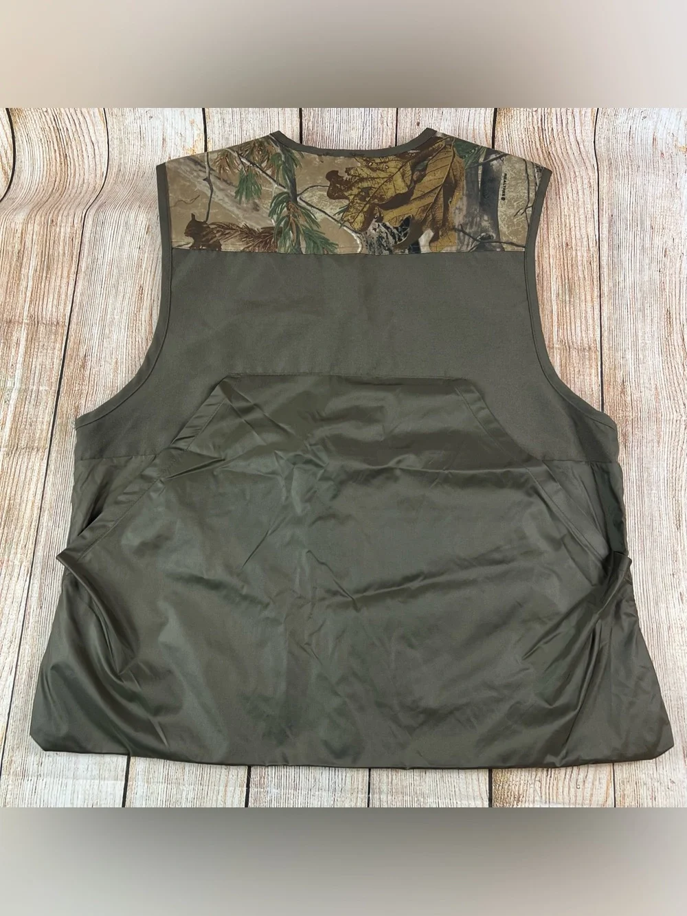 Game Winner pre owned