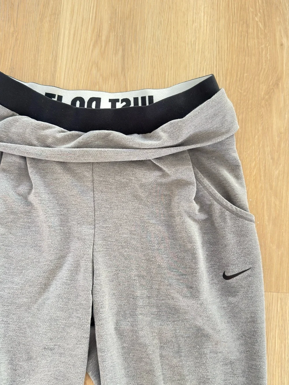 Nike good normal