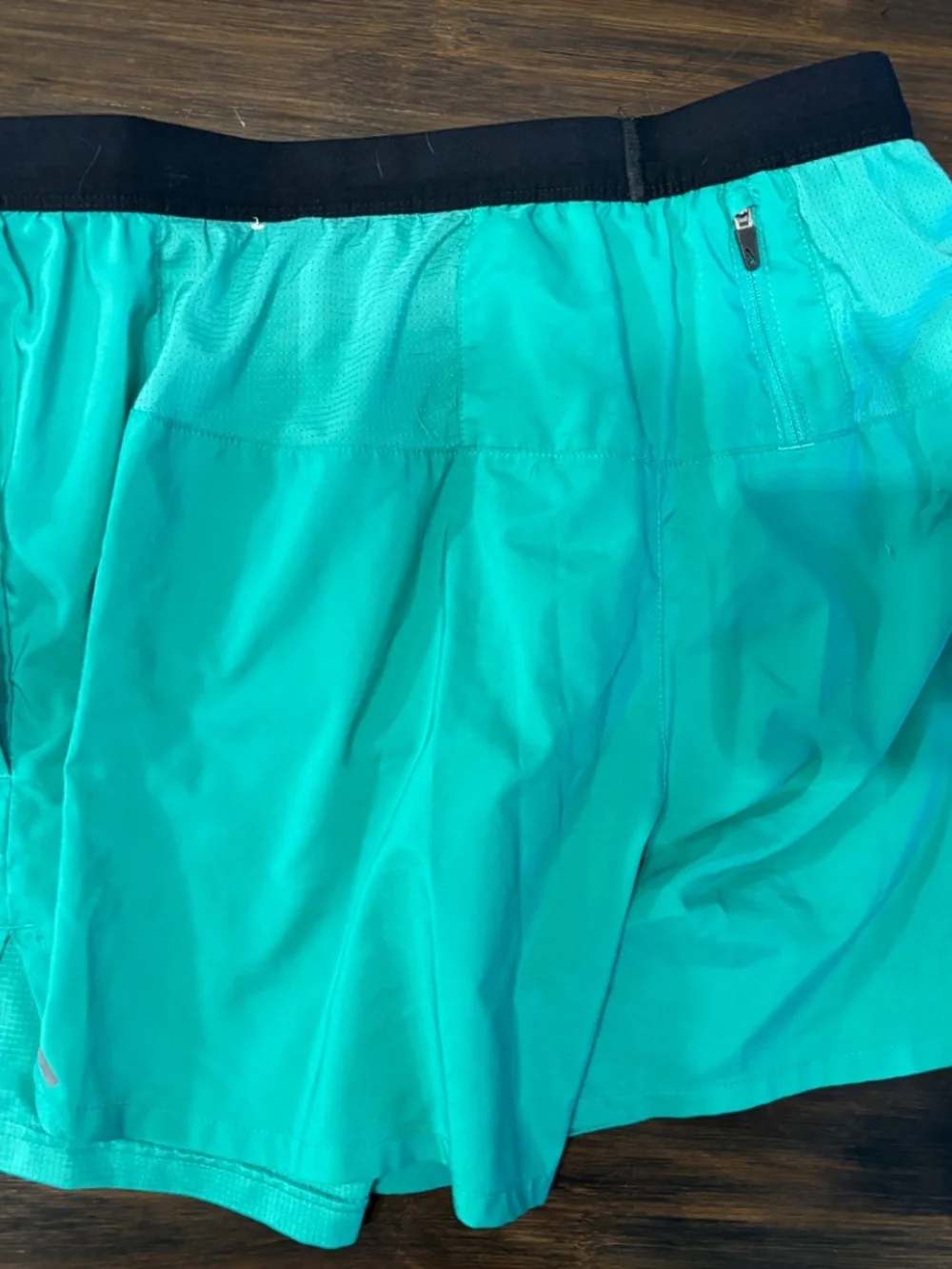 Nike men’s dri