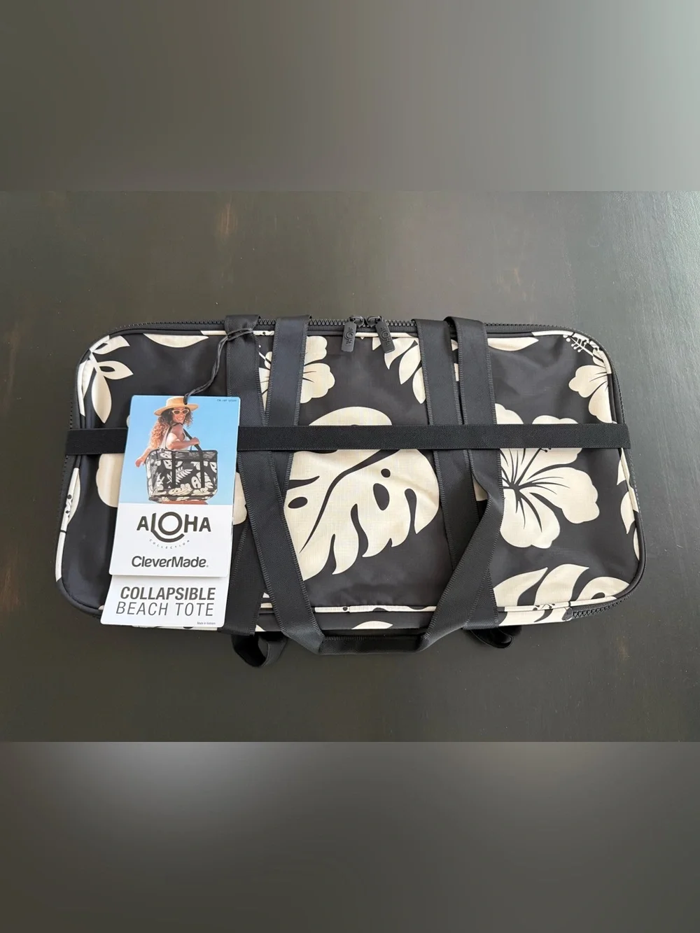 ALOHA Collection aloha collection
