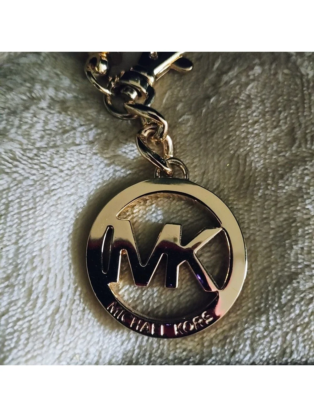 Michael Kors this michael