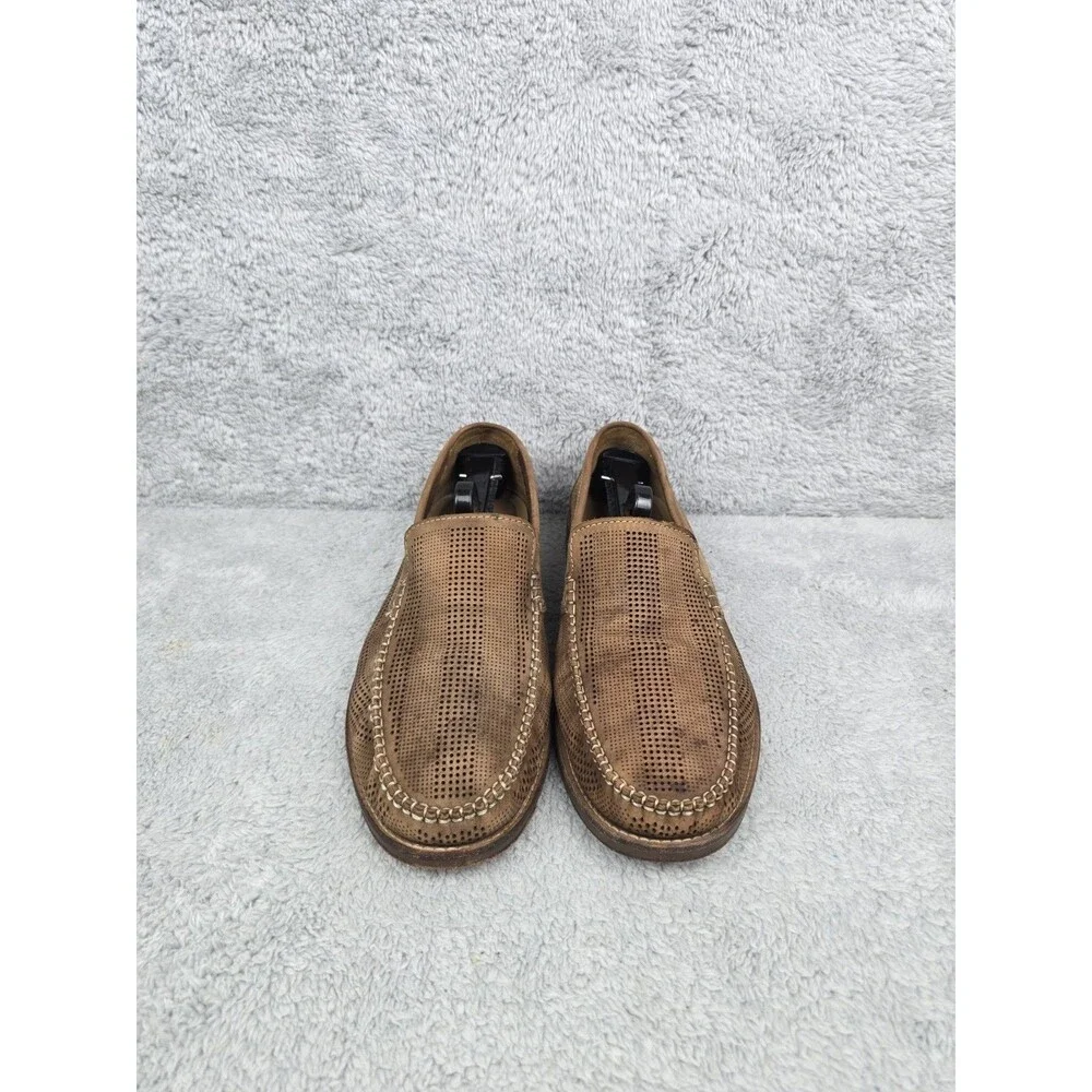 Tommy Bahama tommy bahama