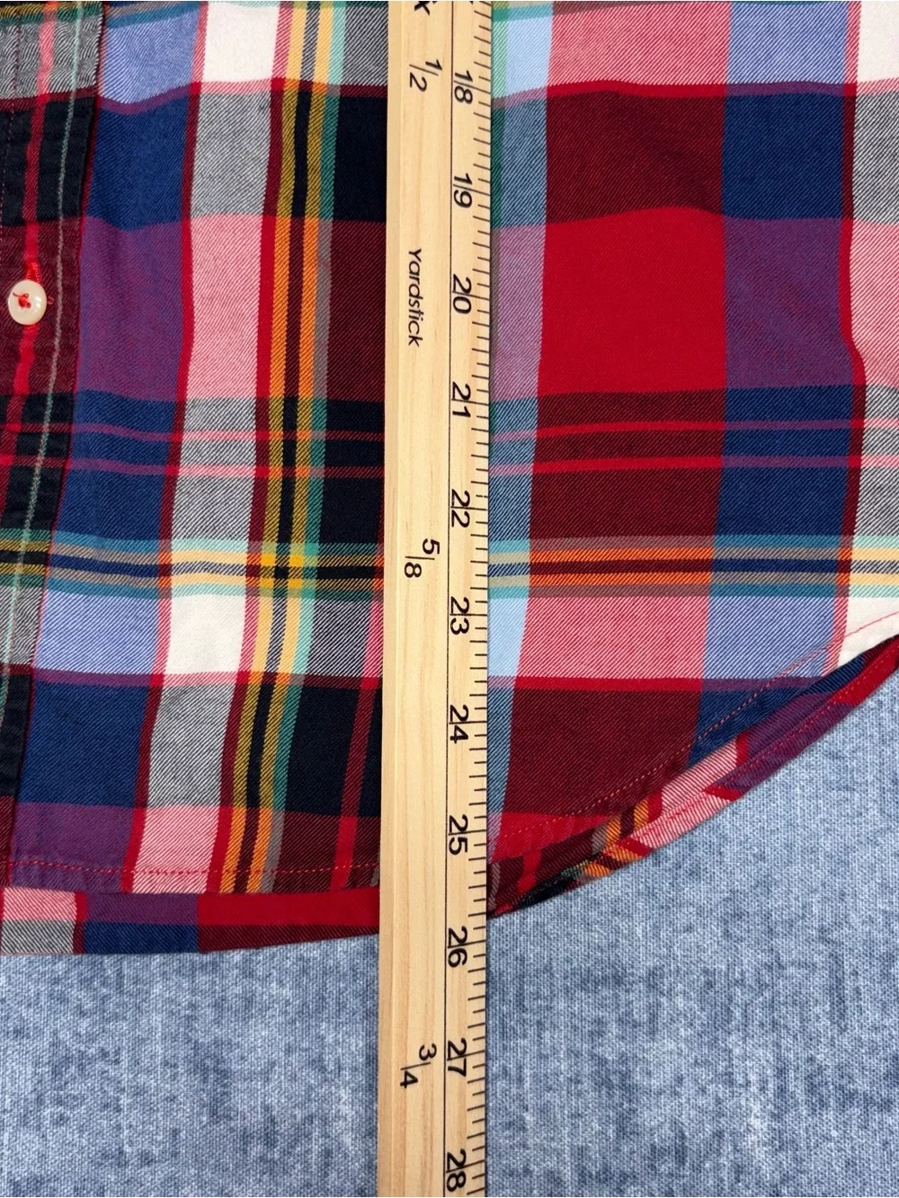 Ralph Lauren polo ralph