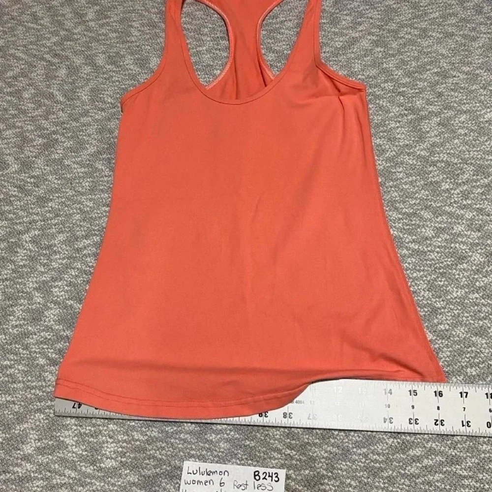 lululemon athletica lululemon women