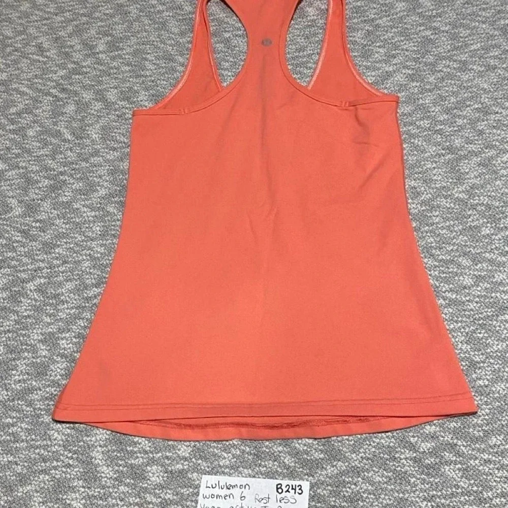 lululemon athletica lululemon women