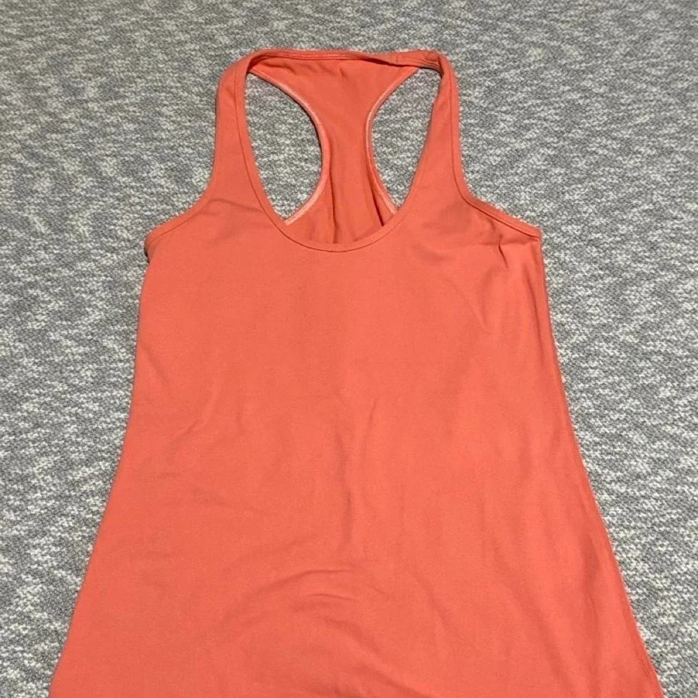 lululemon athletica lululemon women