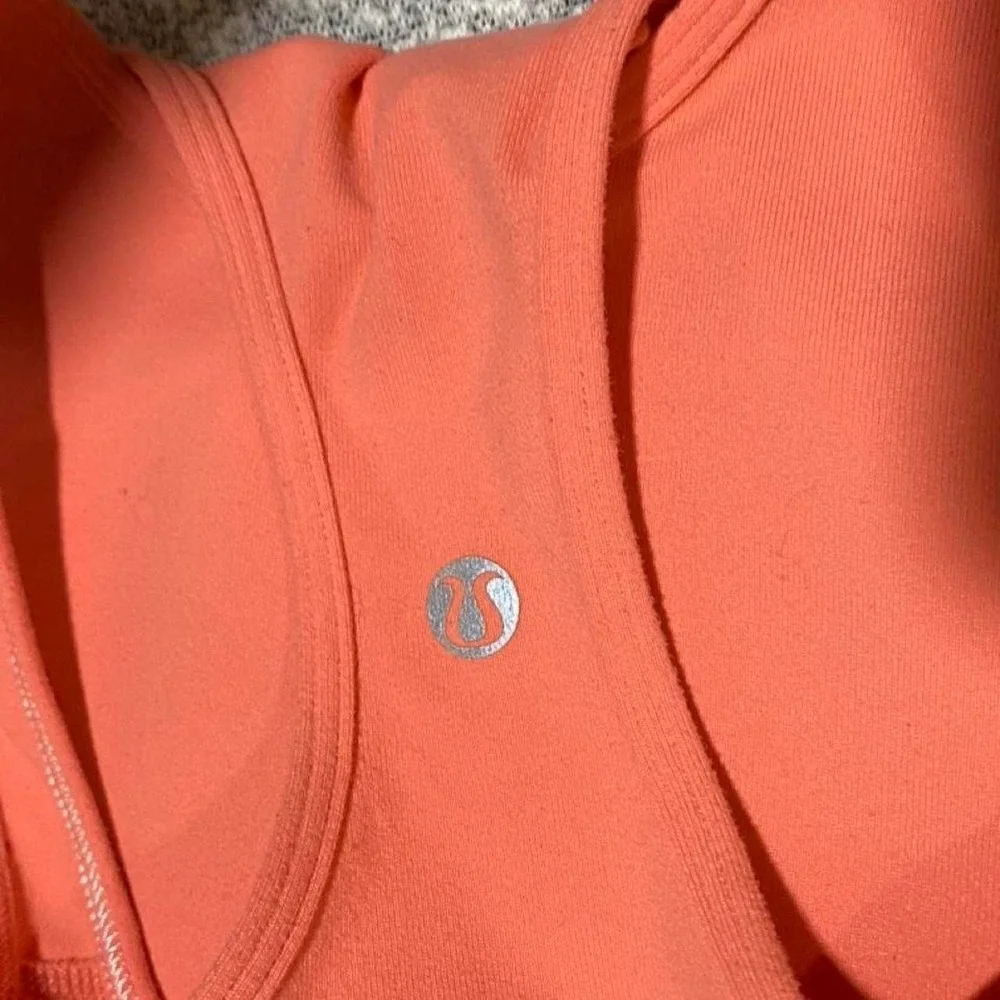 lululemon athletica lululemon women