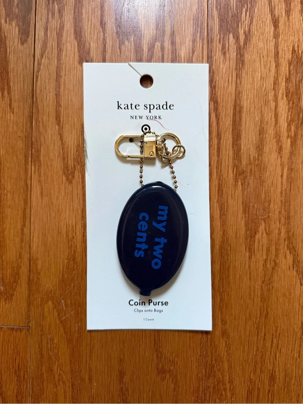 kate spade kate spade