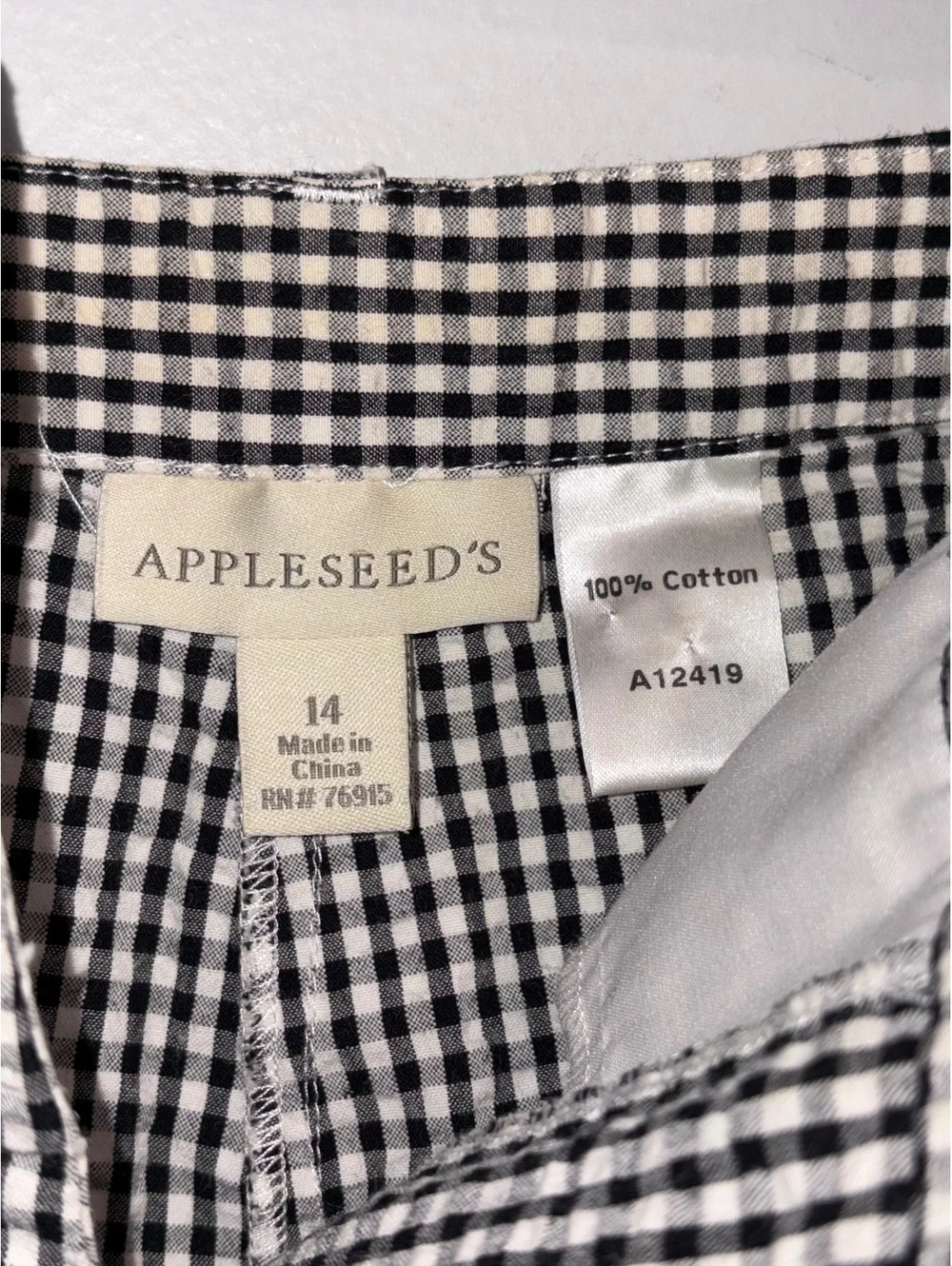 Appleseeds these appleseed