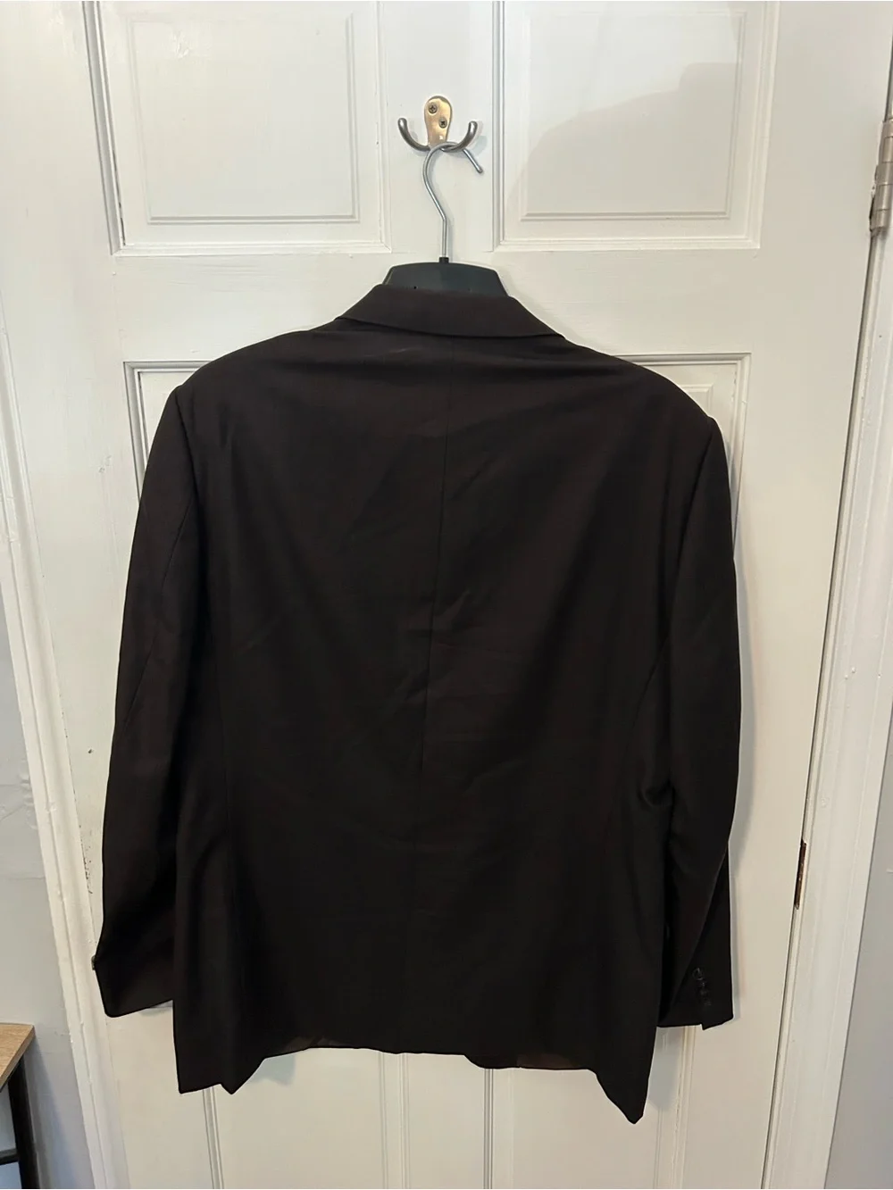 Ermenegildo Zegna ermenegildo zegna